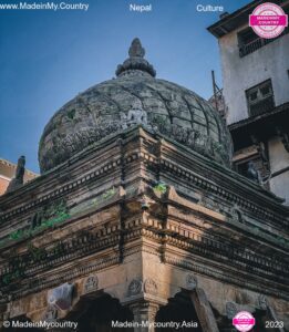 MadeinMycountry wants to hear from you !! MadeinMycountry covers the planet!! MadeinMycountry sponsors local history, culture and art.