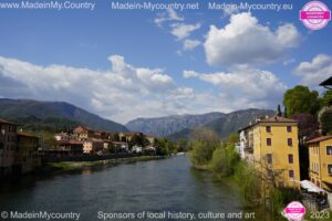 MadeinMycountry-MadeinMycountryEU-Europe-History-Culture-MadeinMycountryNET-MadeinMycountryArt