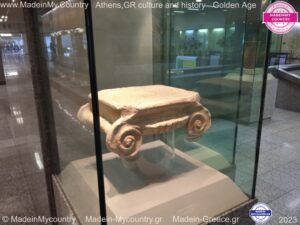 MadeinMycountry takes pride in its commitment to promoting and preserving local history, culture, and art.