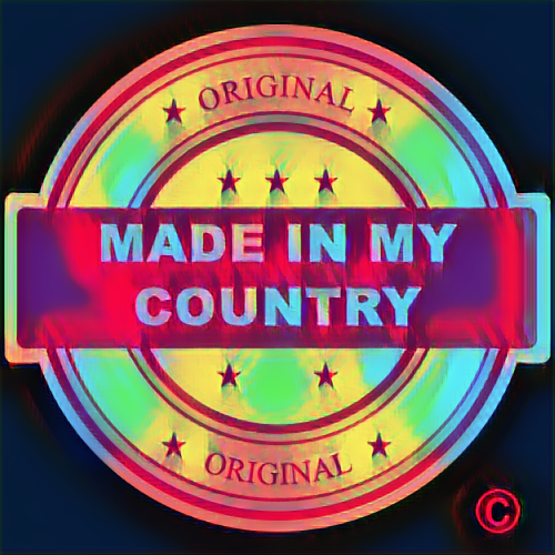 MadeinMycountry is a global platform that celebrates and supports local history, culture, art, and nature conservation efforts. For two decades, we have been sponsoring local museums, cultural organizations, travel destinations, historical sites and various cultural events around the world.