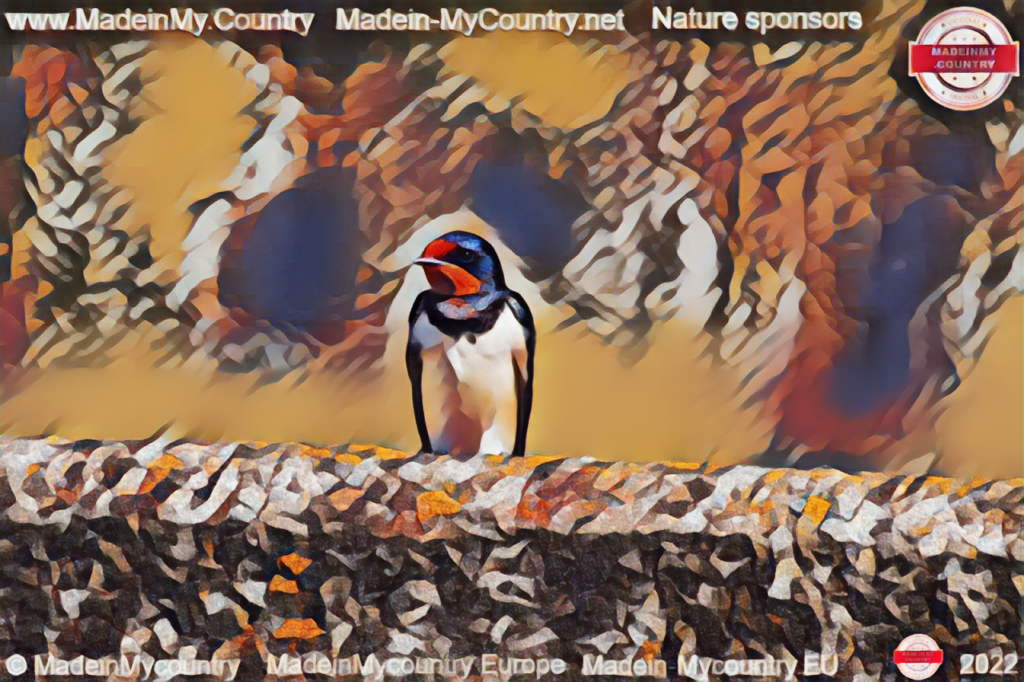 MadeinMycountry is a global platform that celebrates and supports local history, culture, art, and nature conservation efforts. For two decades, we have been sponsoring local museums, cultural organizations, travel destinations, historical sites and various cultural events around the world.